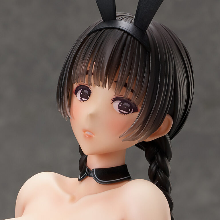 BINDing クリエイターズ オピニオン