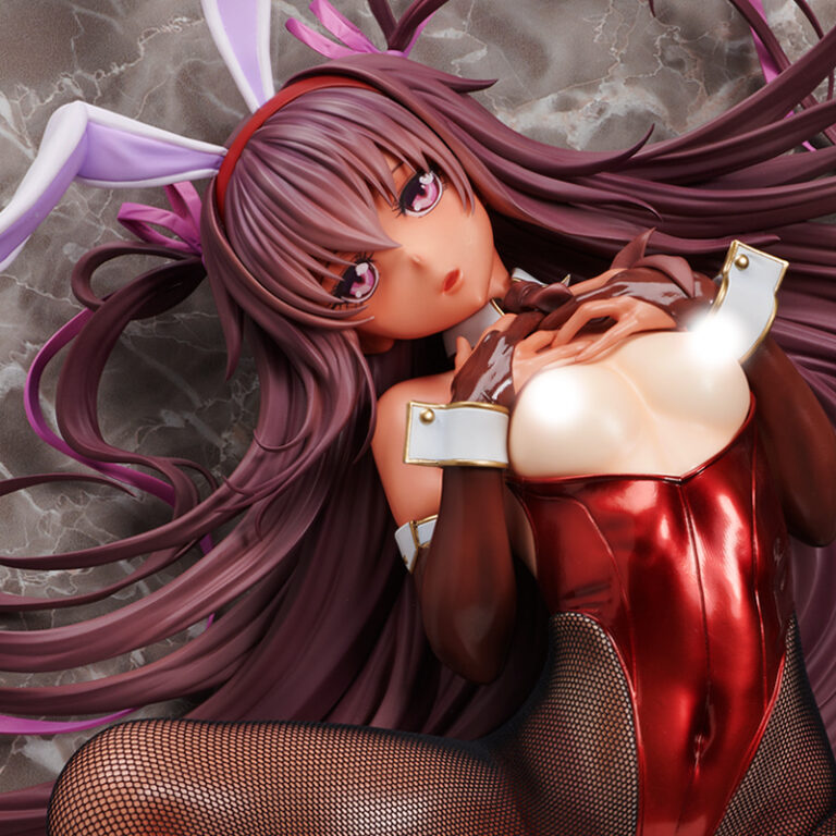 対魔忍シリーズ