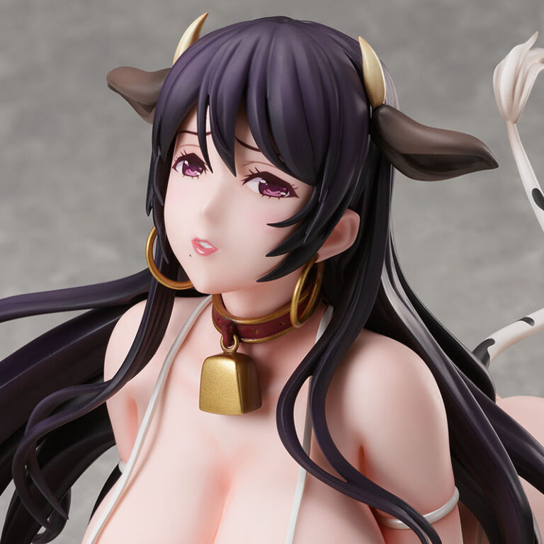 搾精士のお姉さん ～女性だけの街で精液奴隷にされ