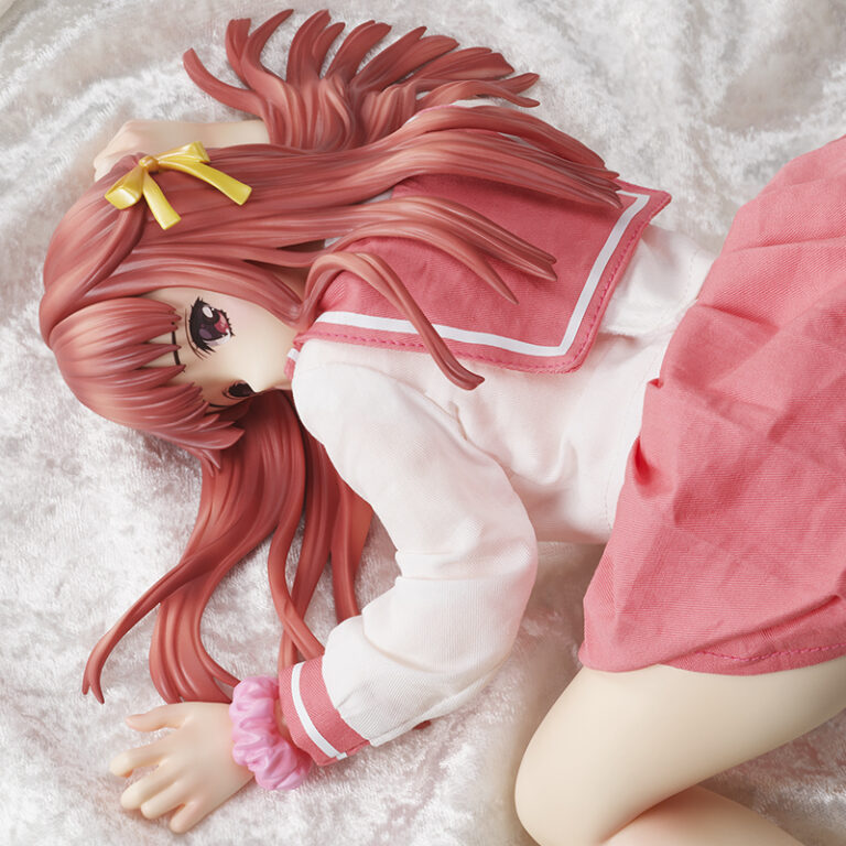 同級生リメイク