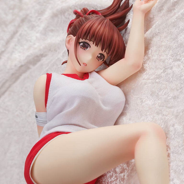 同級生リメイク