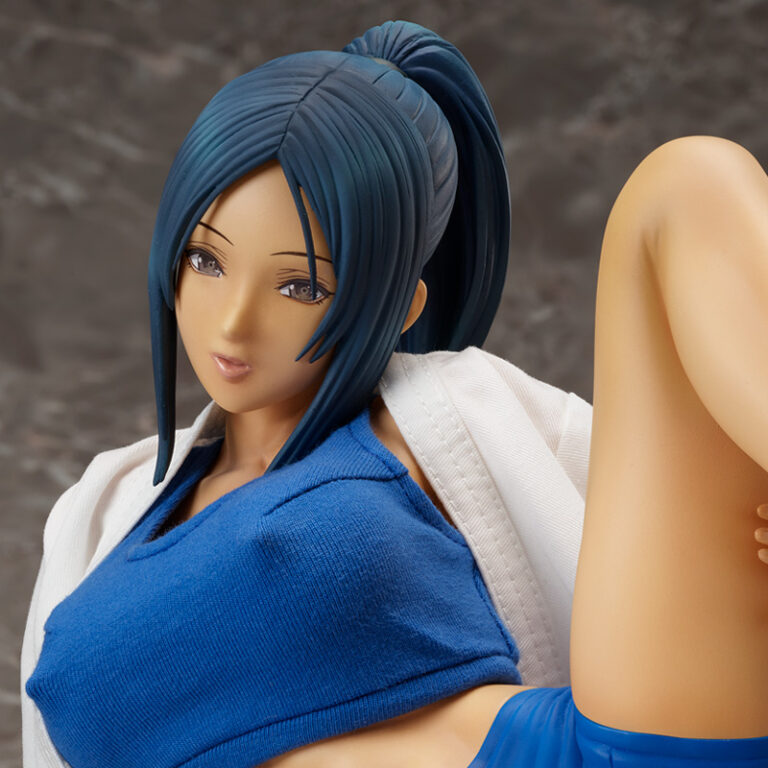 BINDing クリエイターズ オピニオン