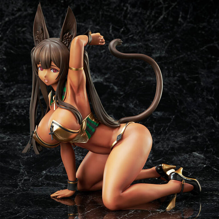 BINDing クリエイターズ オピニオン