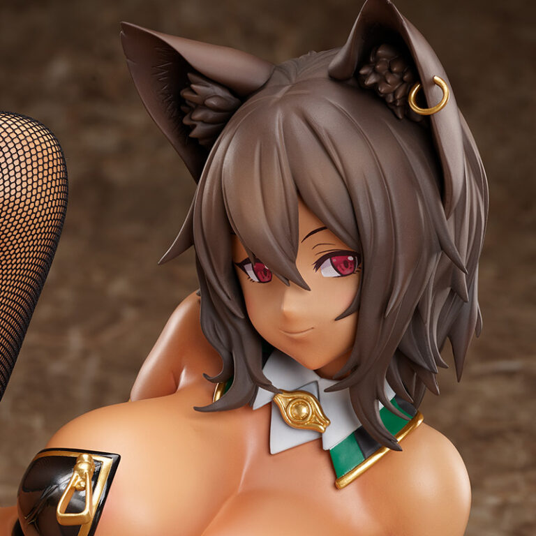 BINDing クリエイターズ オピニオン