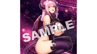 BINDing クリエイターズ オピニオン