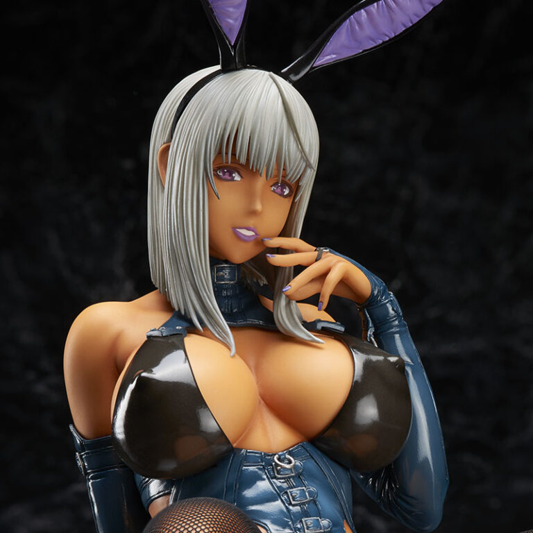 BINDing クリエイターズ オピニオン