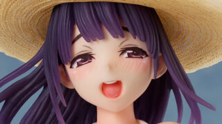 ラブミーテンダー