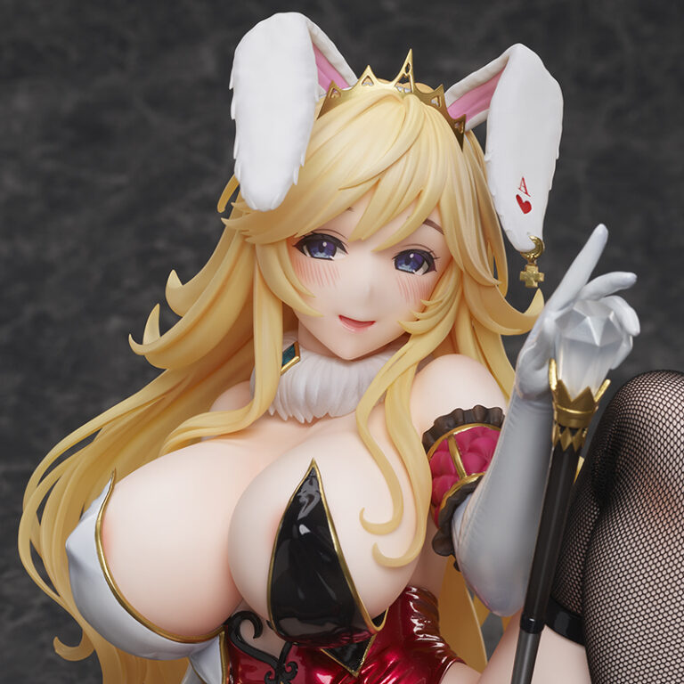 BINDing クリエイターズ オピニオン