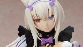 ネコぱら