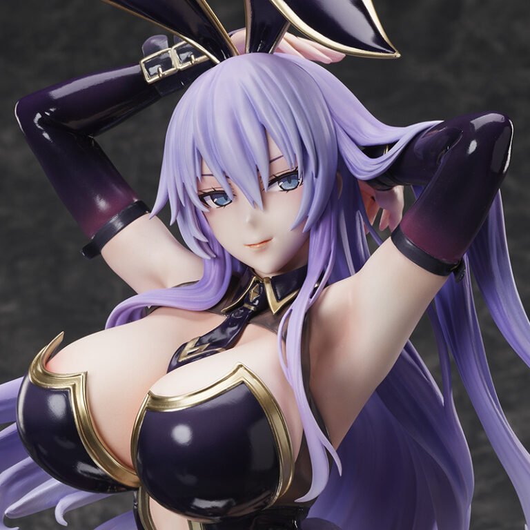 BINDing クリエイターズ オピニオン