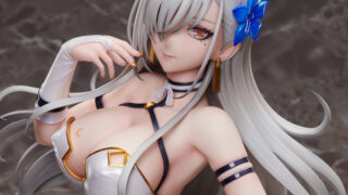 BINDing クリエイターズ オピニオン