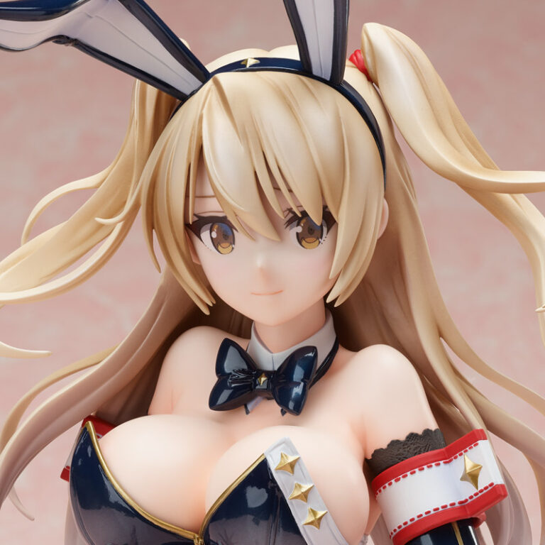 BINDing クリエイターズ オピニオン