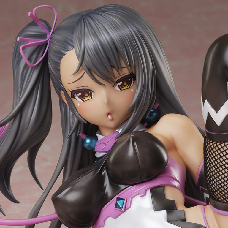 戦乱プリンセスG