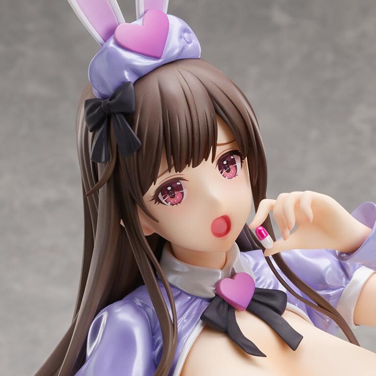 BINDing クリエイターズ オピニオン