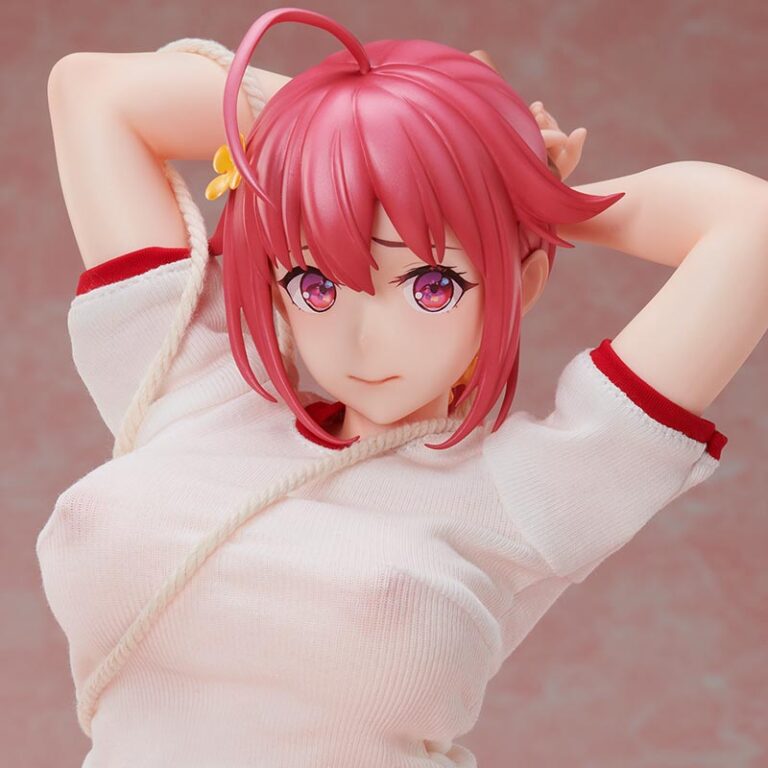 BINDing クリエイターズ オピニオン