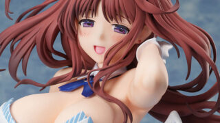 やんよ氏オリジナルキャラクター