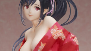 BINDing クリエイターズ オピニオン