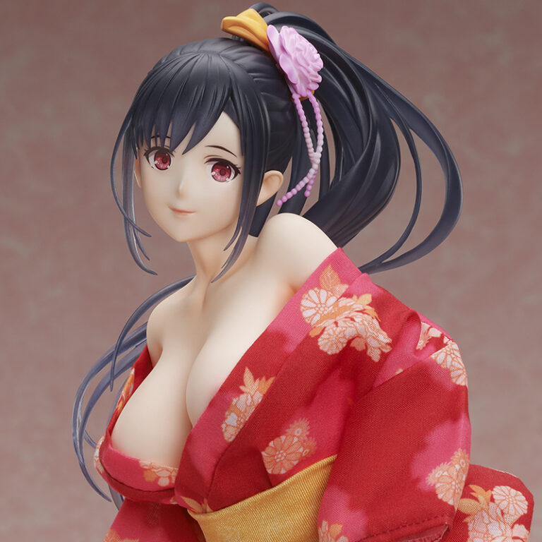 BINDing クリエイターズ オピニオン